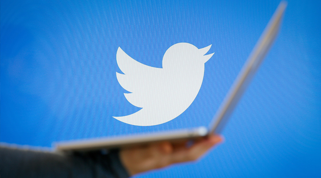 Af Örgütü: Pandemi döneminde Türkiye'den yaklaşık 700 bin ırkçı tweet atıldı