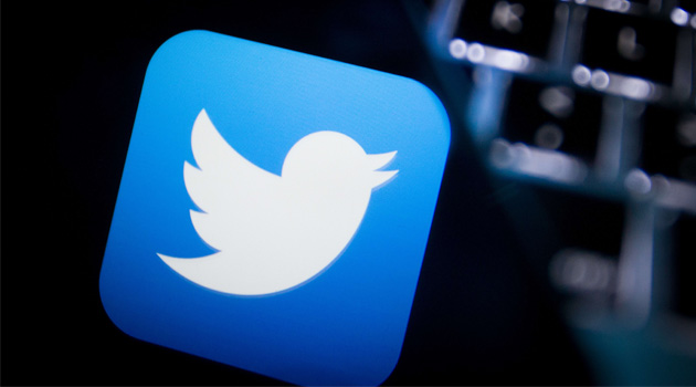 Twitter yeni bir özelliği denemeye başladı