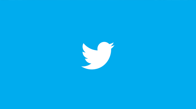 Twitter'dan üzecek haber: Ücretli üyelik için ilk adım atıldı