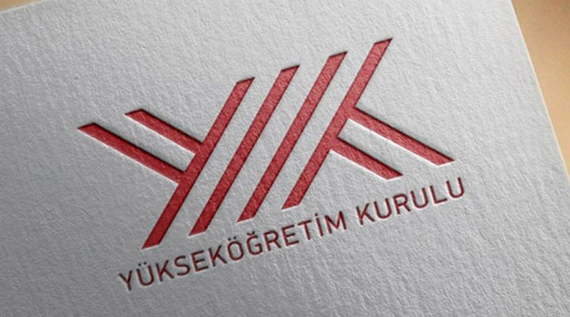 YÖK'ten sınav açıklaması: Süre 165 dakikaya çıkarıldı