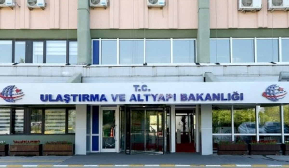 46 ülkeye daha uçuşlar durduruldu