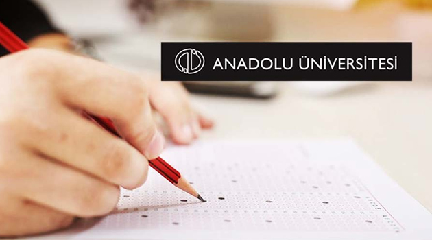 Açıköğretim yaz okulu kayıtları yarın başlıyor