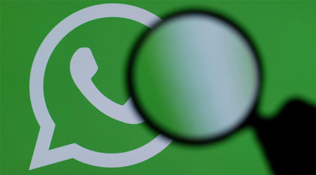 WhatsApp'a ödeme ve para transferi özelliği geliyor