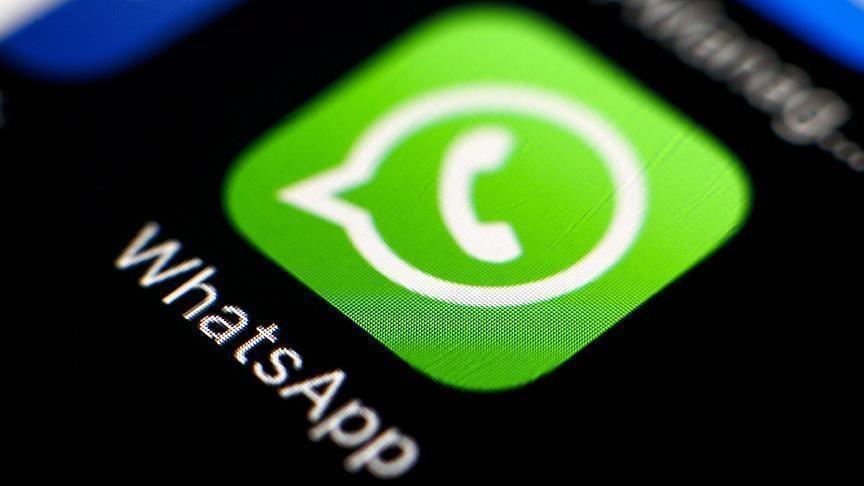 WhatsApp'a 3 yeni özellik geliyor