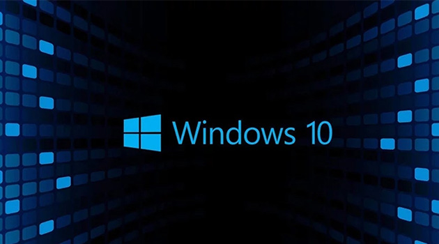 Windows 10 güncelleme seçeneklerini değiştirdi