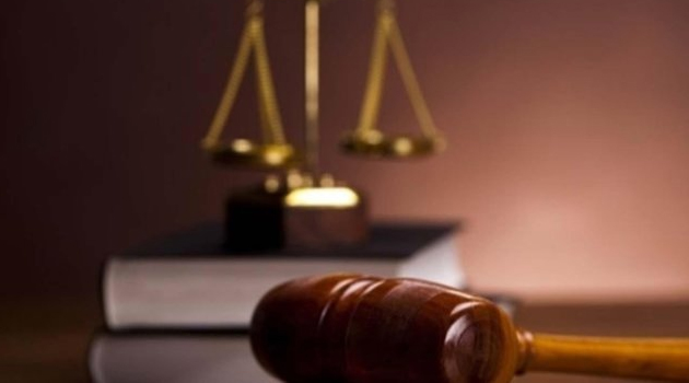 Yargı reform paketi Resmi Gazete'de