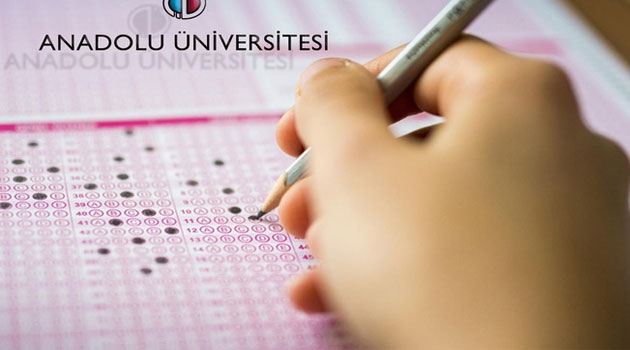 AÖF yaz okulu kayıtları başladı