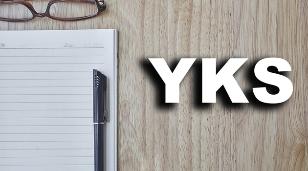YKS'ye girecekler dikkat