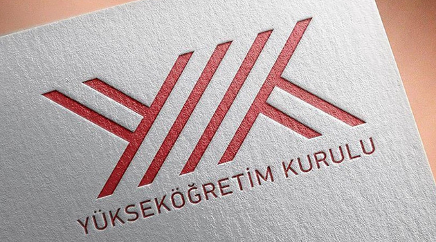 YÖK, 14 programda özel yetenek sınavının kaldırılması kararını bir yıl erteledi
