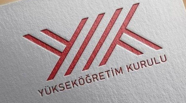 YÖK'ten İstanbul Şehir Üniversitesi açıklaması: Öğrencilerin mağduriyet yaşamaması için azami hassasiyet gösterilecek