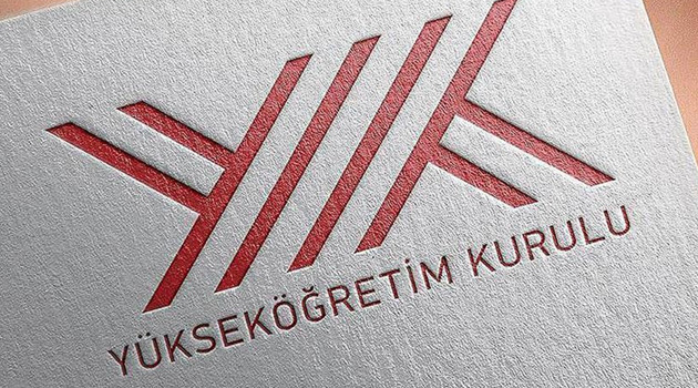 YÖK, çevrim içi sınavların nasıl olacağını açıkladı