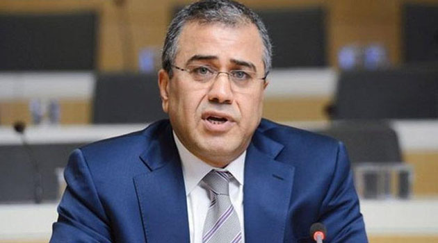 EPDK Başkanı Yılmaz: Bu sene elektriğe başka zam yok