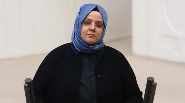 Bakan Selçuk koronavirüs tedbirlerini açıkladı