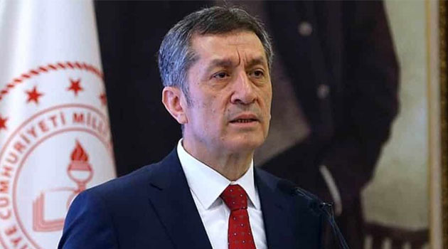 Bakan Selçuk: Okullar, gerekli hazırlıklar yapılarak açılacak