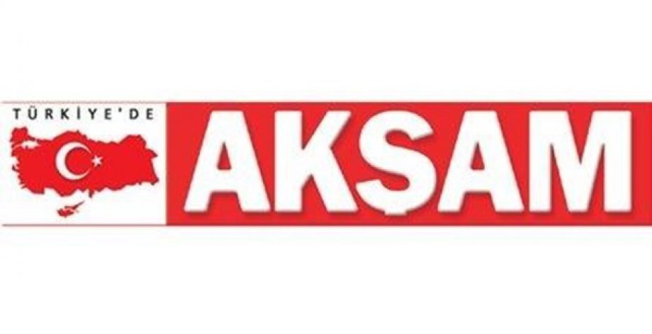 Hangi gazete kime ait?