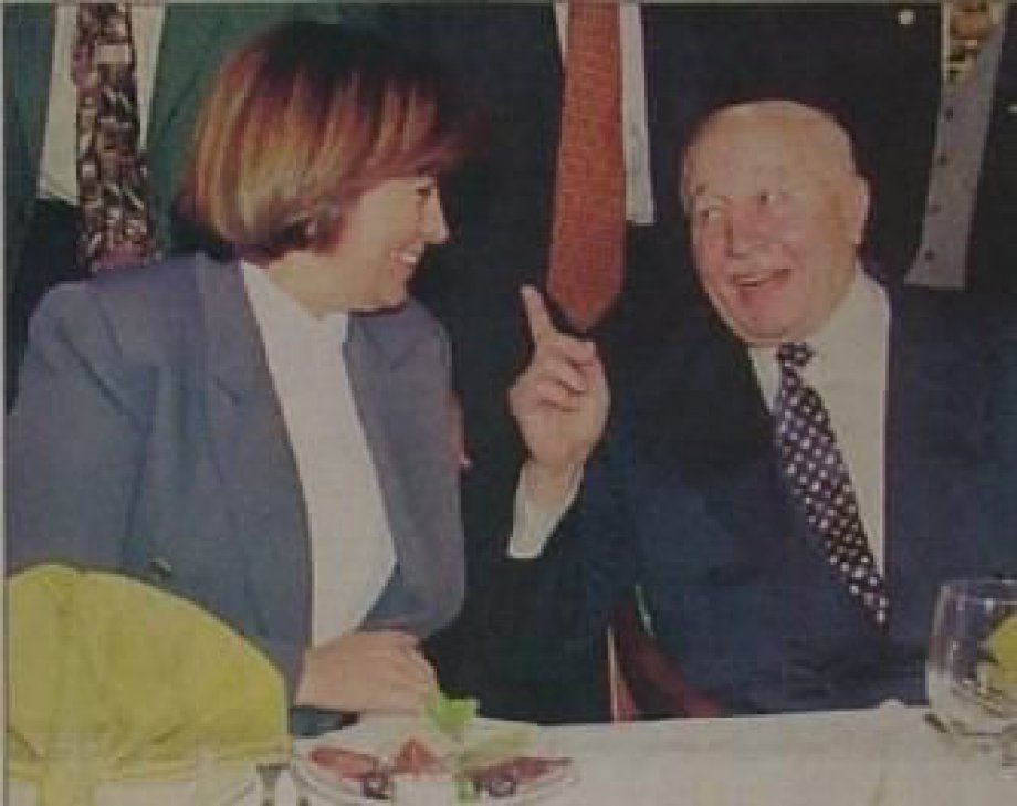 Geçmişten Günümüze Seçim Vaatleri