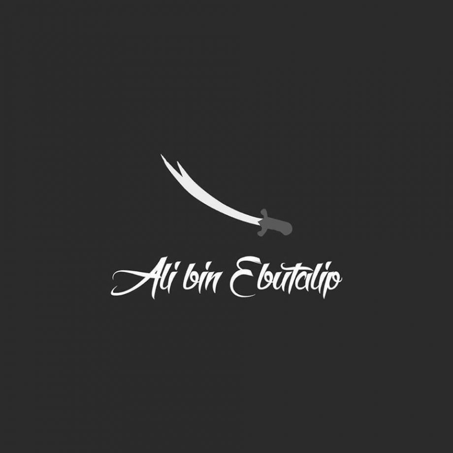Sahabeleri Çizgiyle Anlatmak