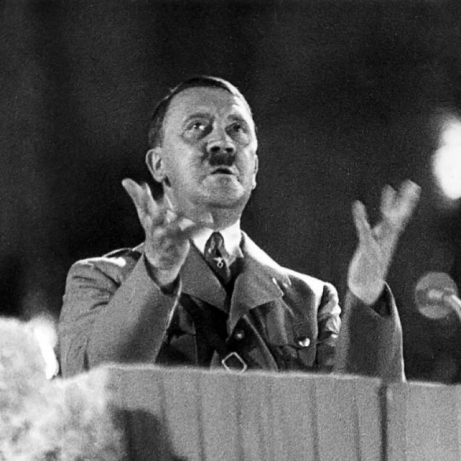 2. Dünya Savaşının Bilinmeyenleri