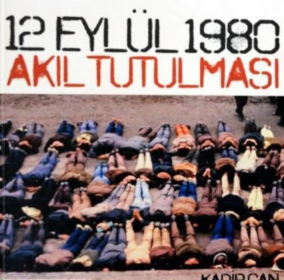 FOTOĞRAFLARLA 12 EYLÜL'DE YAŞANANLAR