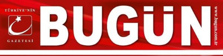 Hangi gazete kime ait?