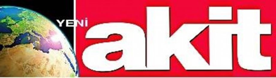 Hangi gazete kime ait?