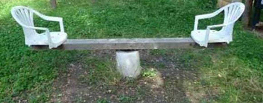 Ancak Yurdum İnsanı Yapar Denilen İcatlar