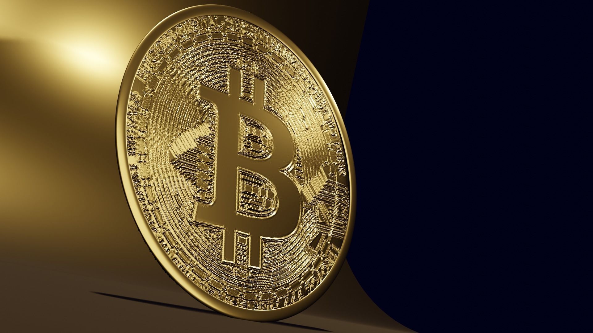 3 bitcoins cheap 3 bitcoins cheap