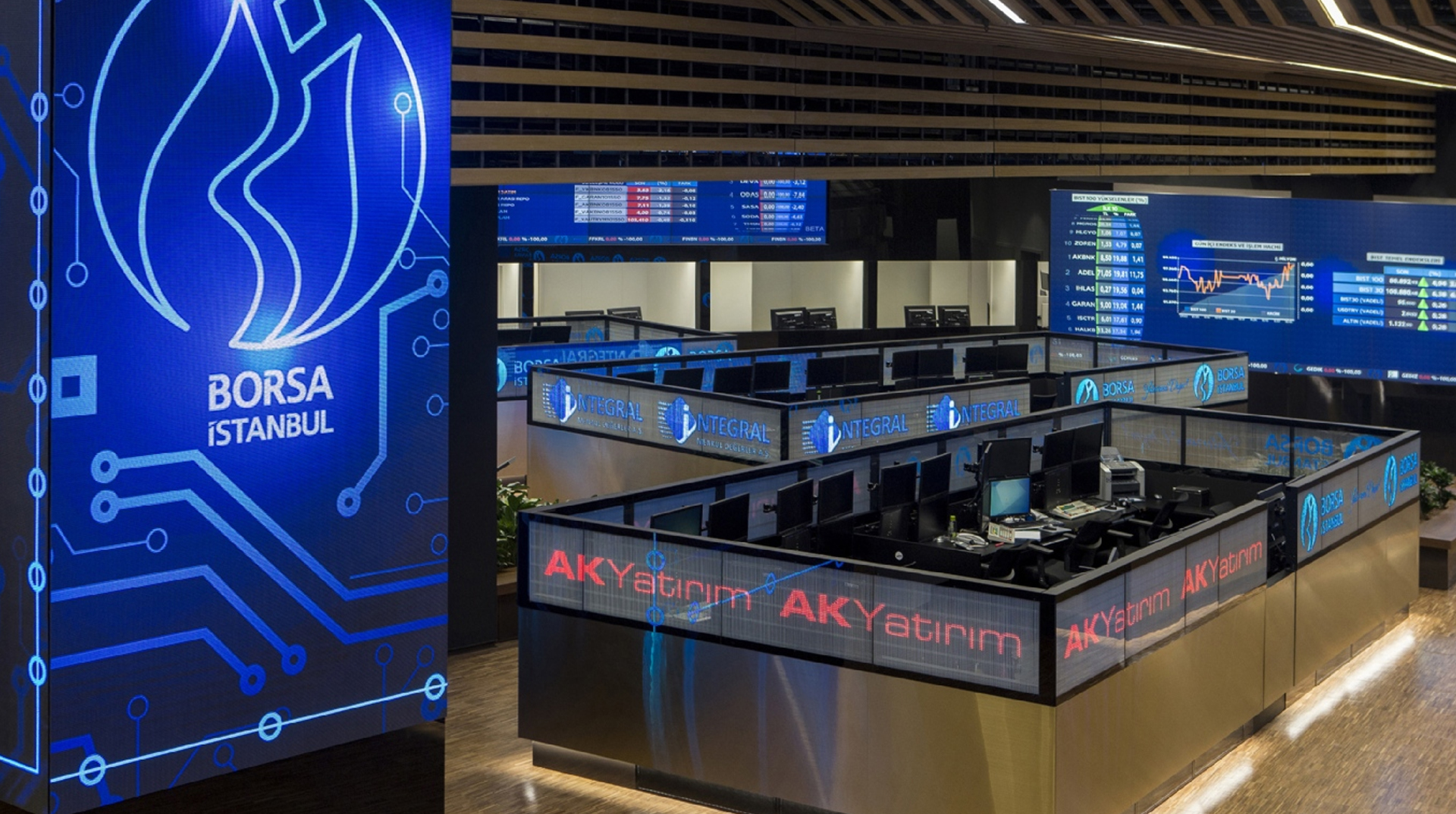 Istanbul stock exchange. Borsa istanbul. стамбульская биржа. биржа стамбула. Bist borsa istanbul app.
