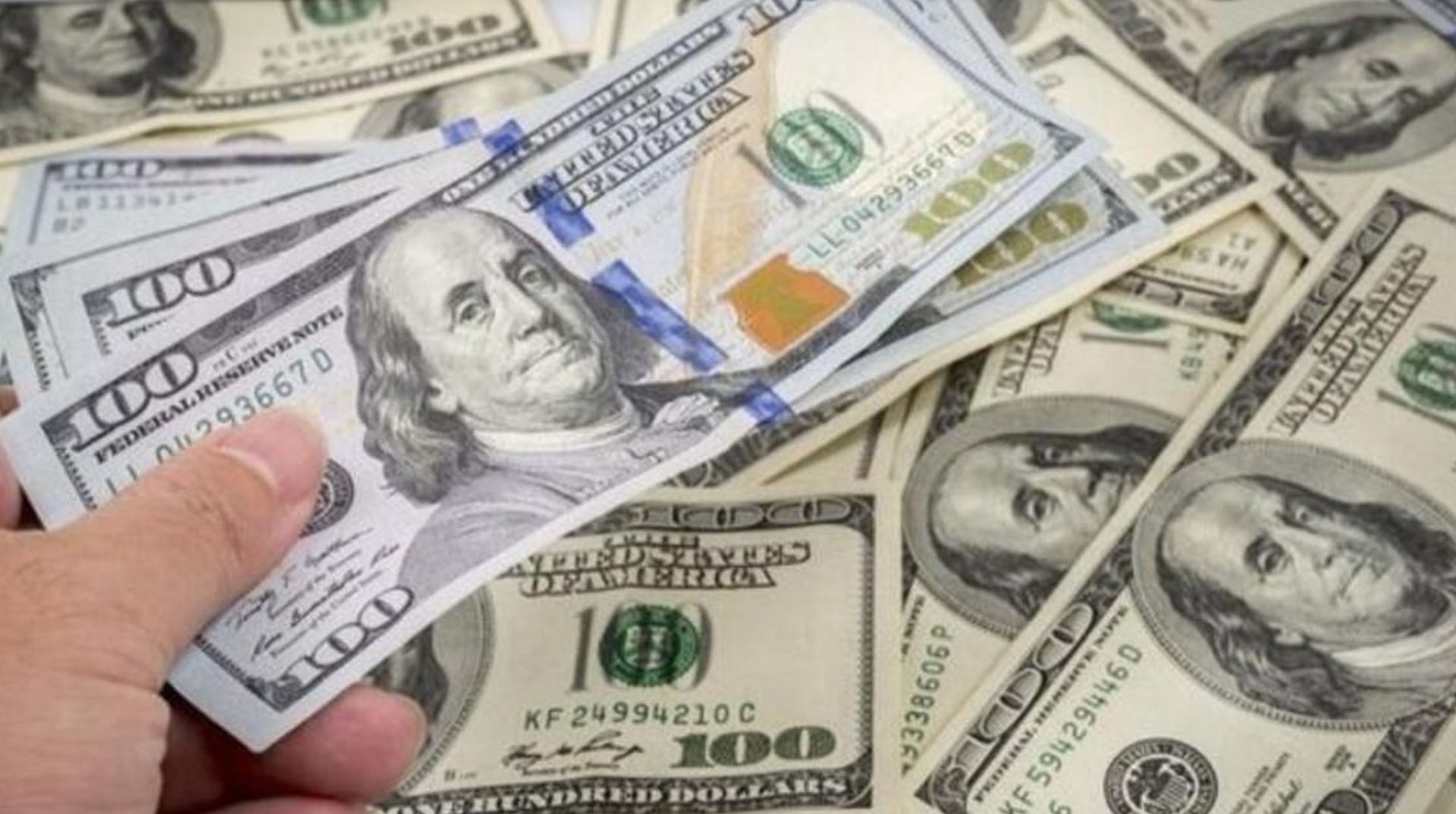 картинки долларовых купюр. Dolar kac tl. Dolar kac tl. Dolar kac tl. 1 dollar in tl.