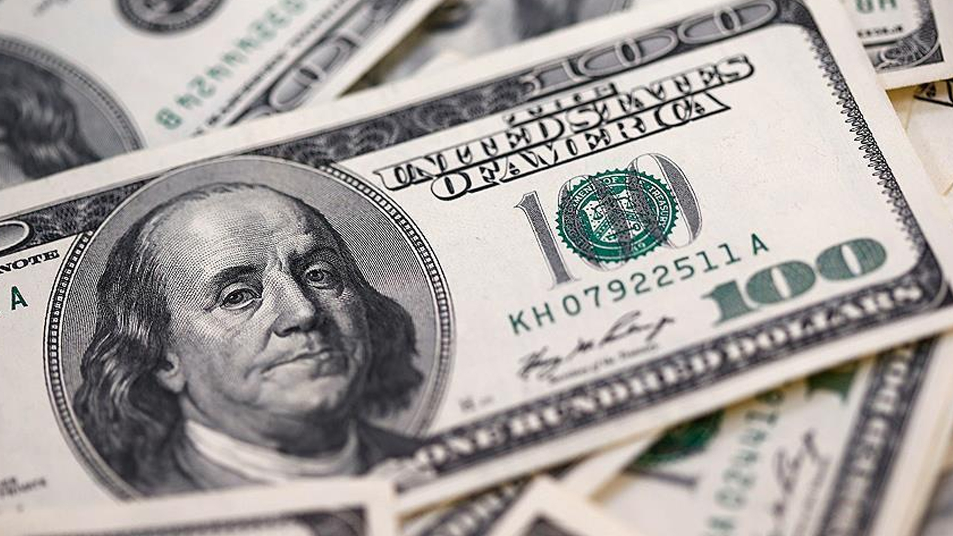 Dolar kaç lira. Dolar kaç lira. Dolar kaç lira. Dolar kaç lira. Pul aqdh do'lliri.