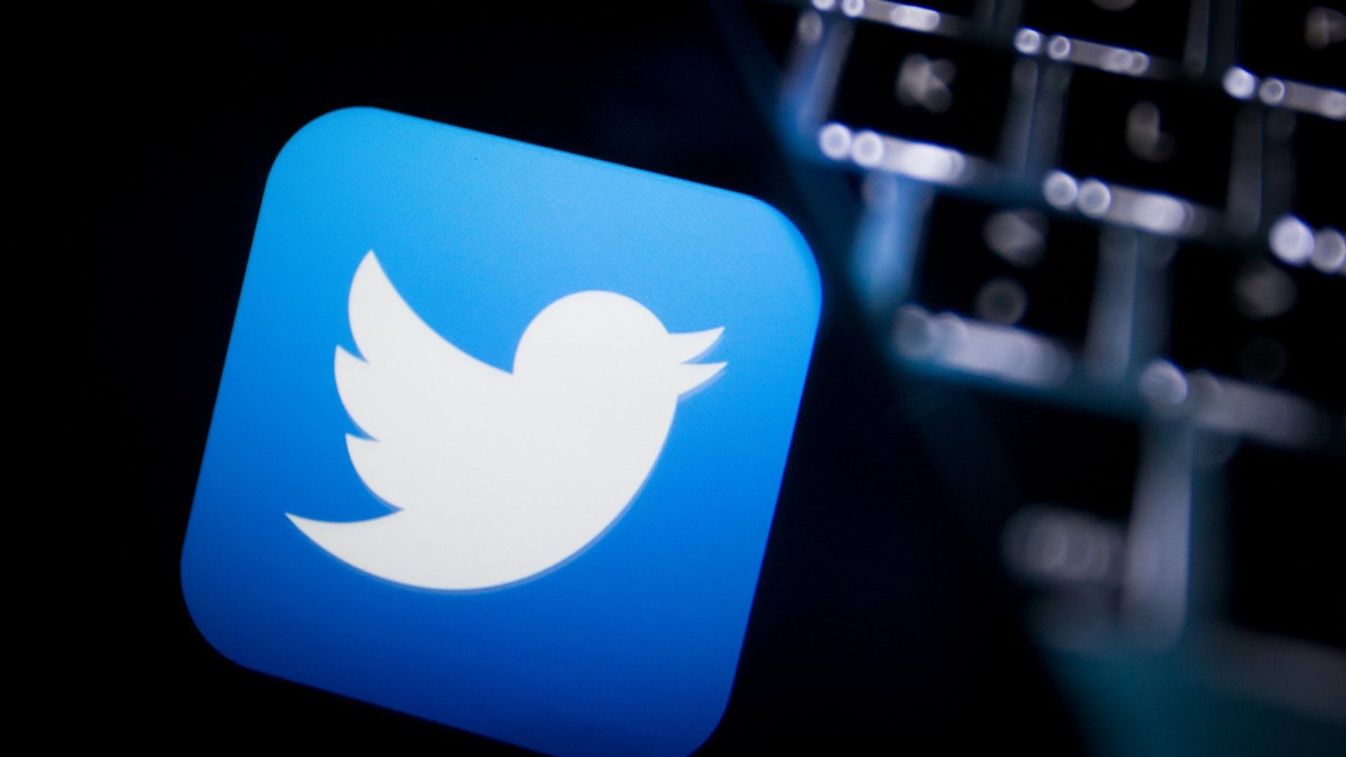 Манукян дал Twitter дельный совет, как избежать блокировки в РФ