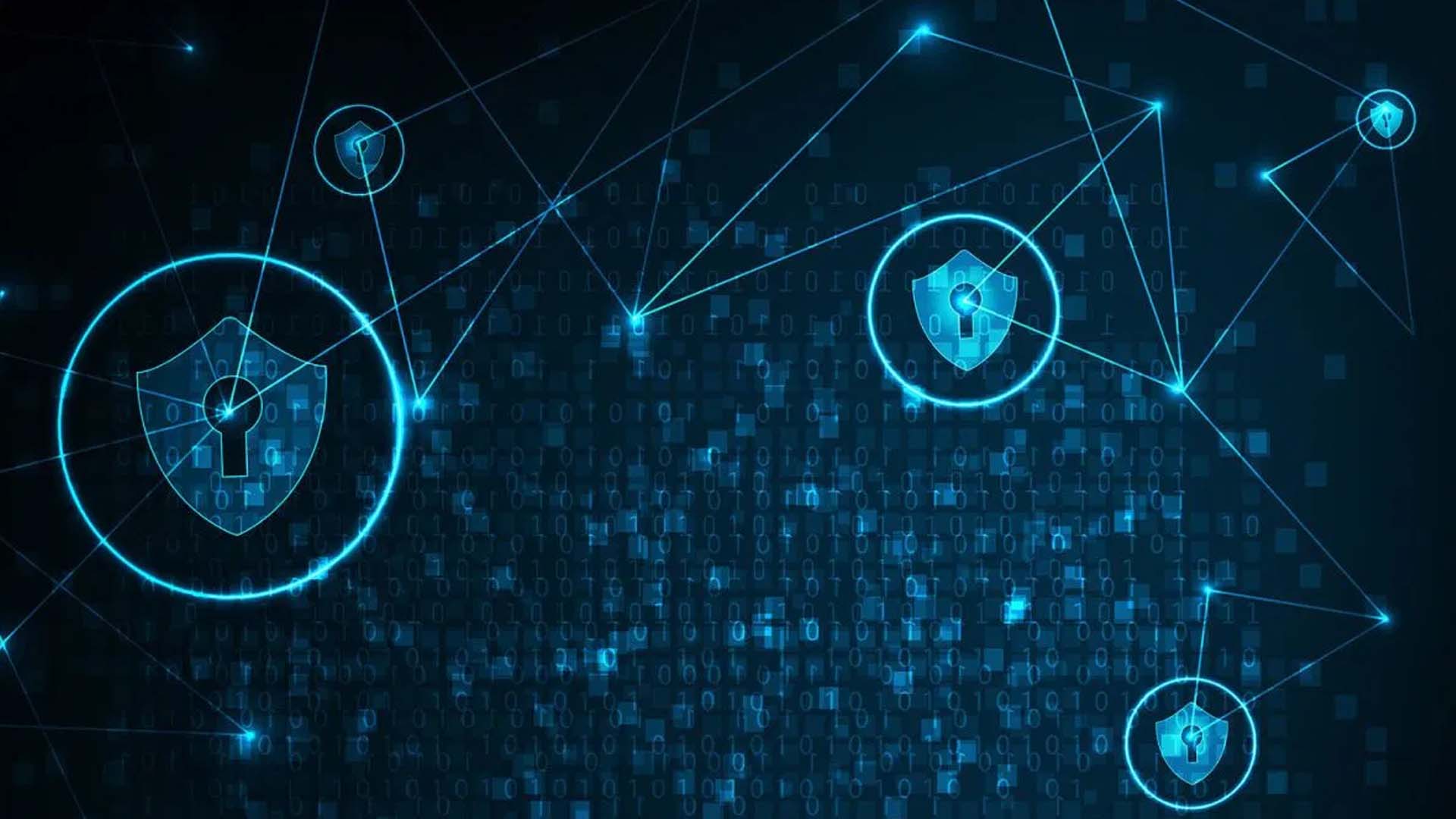 Free Cyber Chat