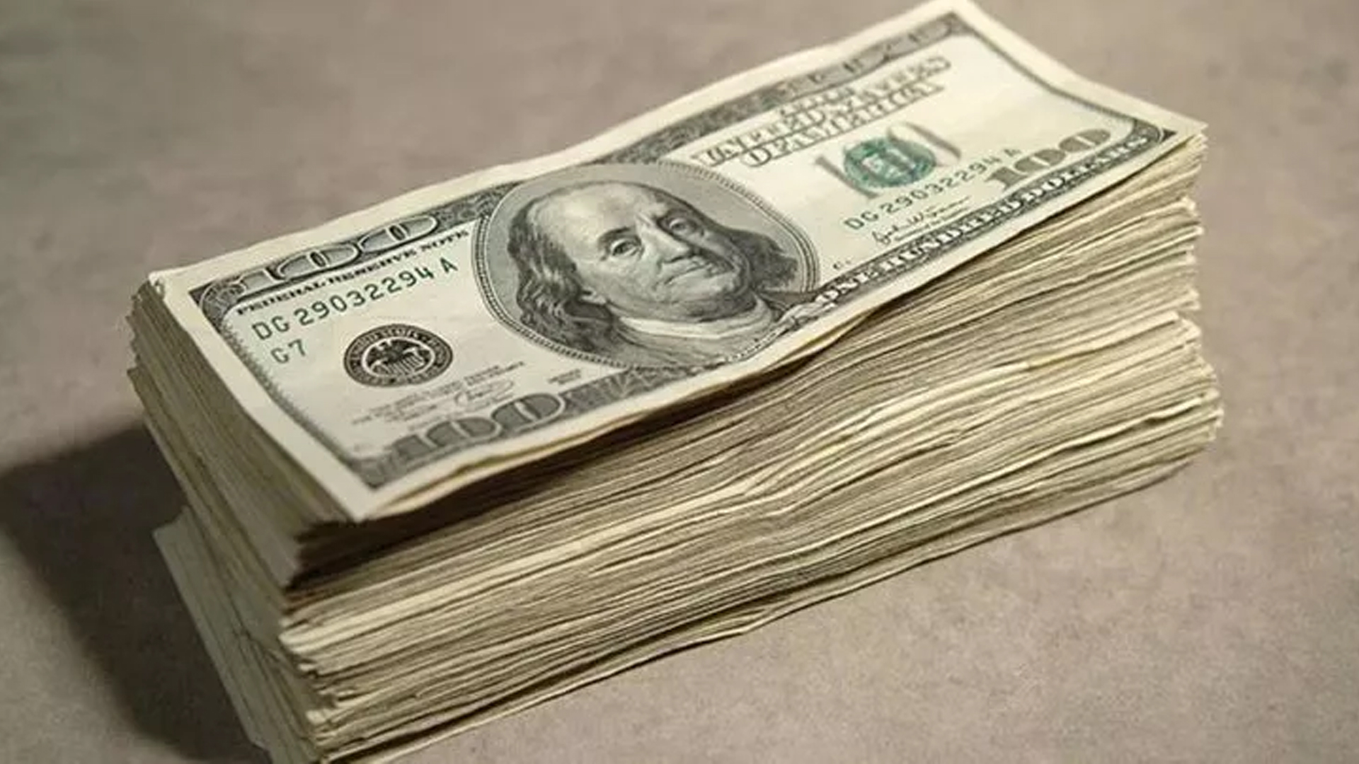 Доллары на заставку. Баксы евро. Dolar çeviri. Доллары фото картинки. Доллары.