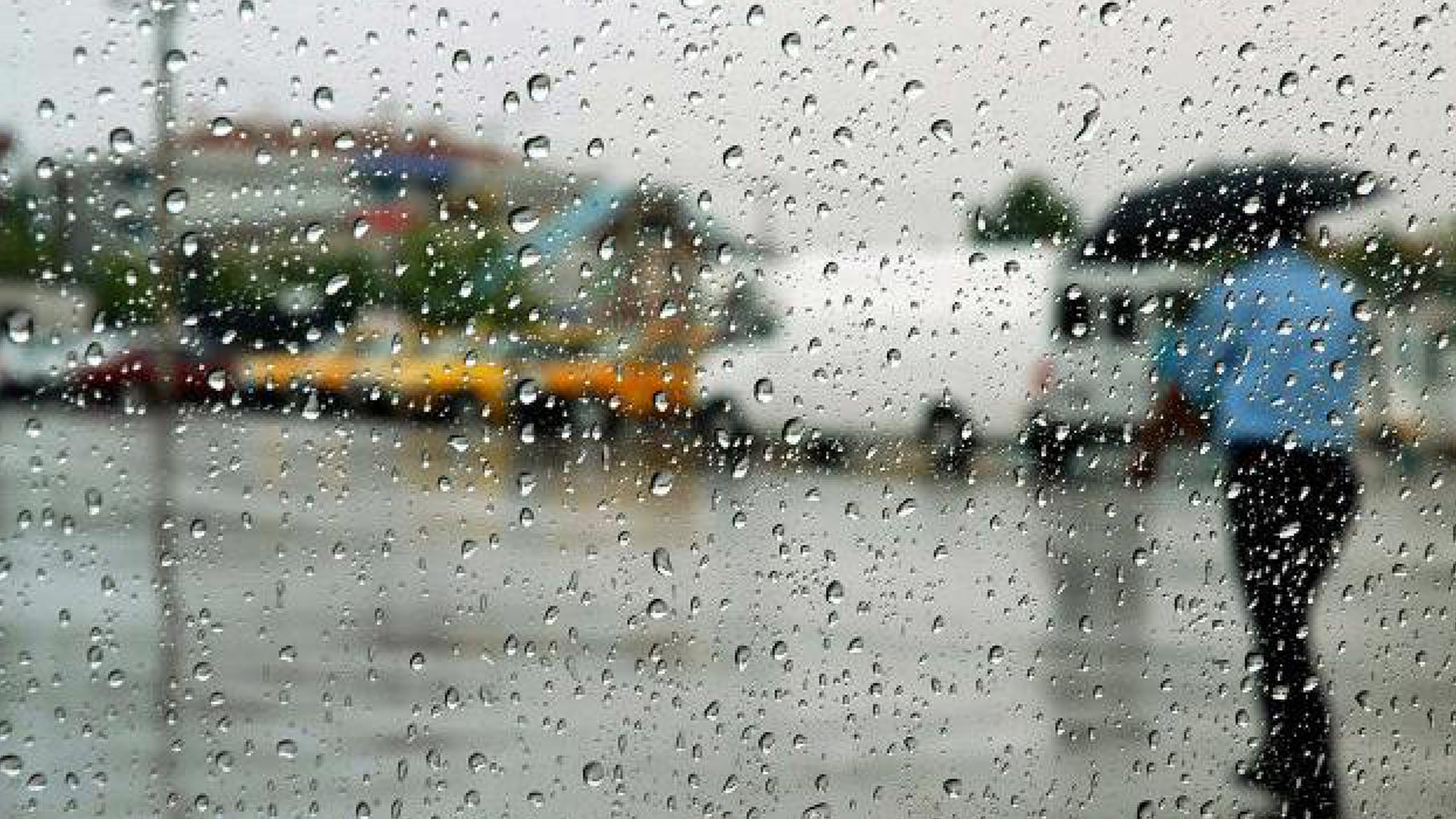Meteoroloji. Картинка yağiş Bereket Neimati. Yagis Nano. Yağiş yağacağ. Yağiş Gifi.