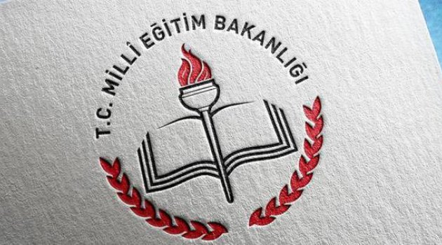 2019 LGS sonuçları açıklandı