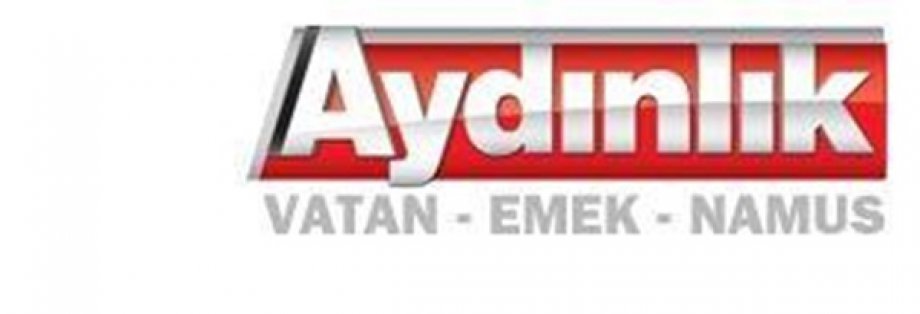 Hangi gazete kime ait?