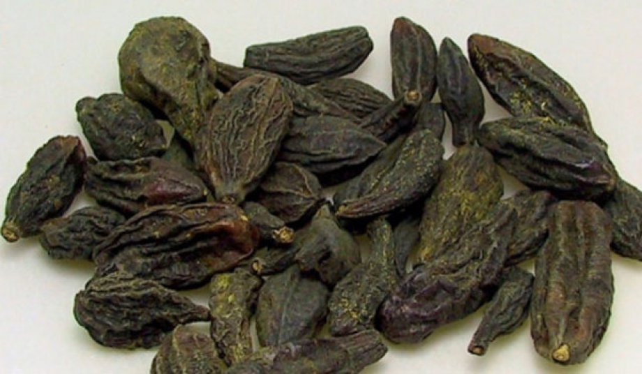Peygamber Efendimizin tavsiye ettiği 15 yiyecek