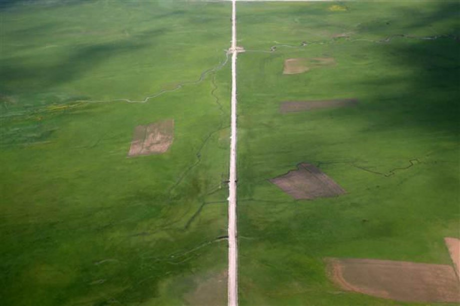 Havadan Hakkari