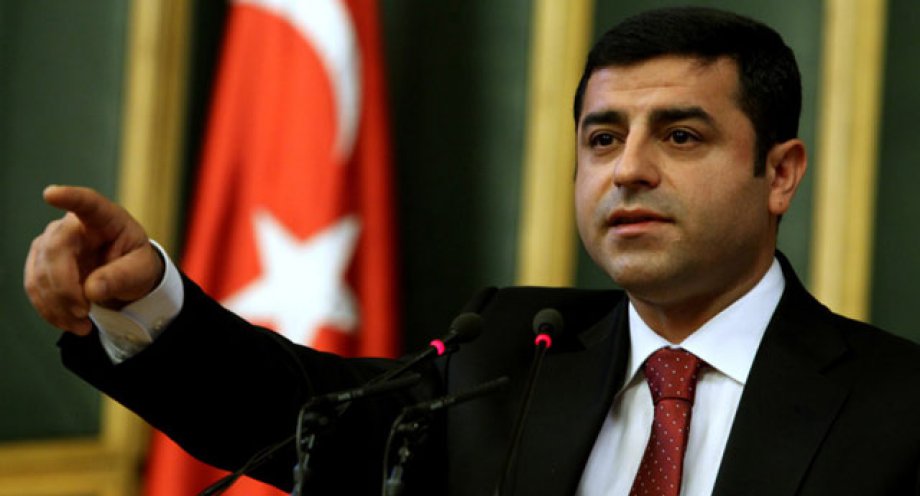 Geçmişten Günümüze Seçim Vaatleri