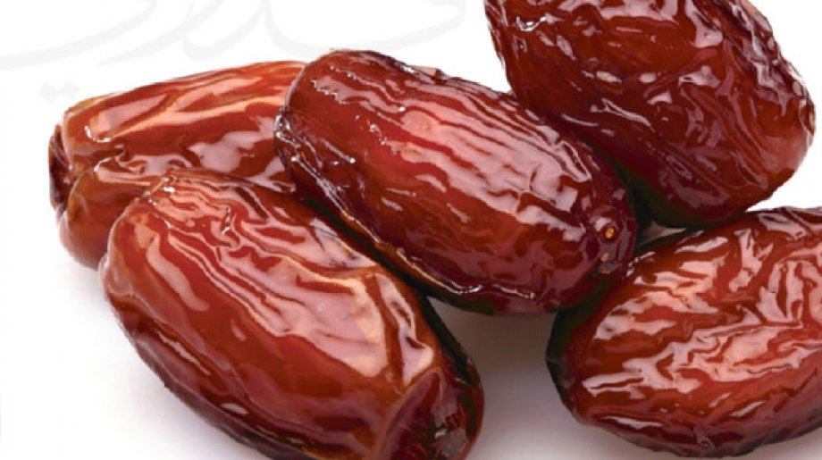 Ramazanın vazgeçilmezi Hurmanın faydaları