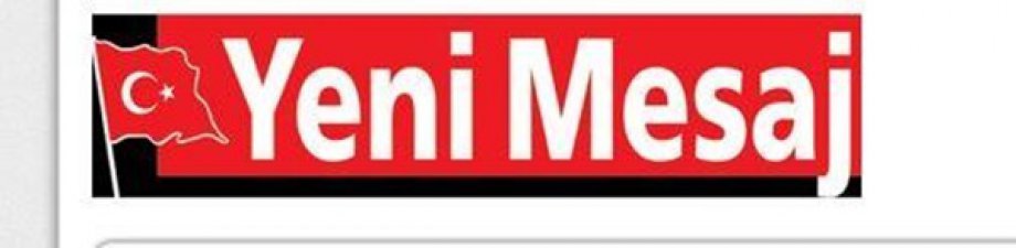 Hangi gazete kime ait?
