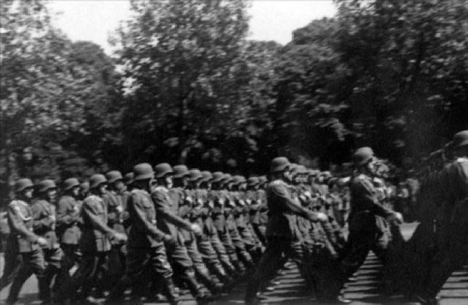 2. Dünya Savaşının Bilinmeyenleri