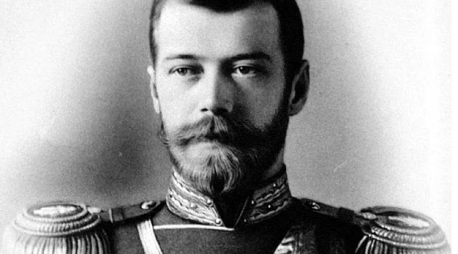 Tarihin En Acımasız 9 Diktatörü