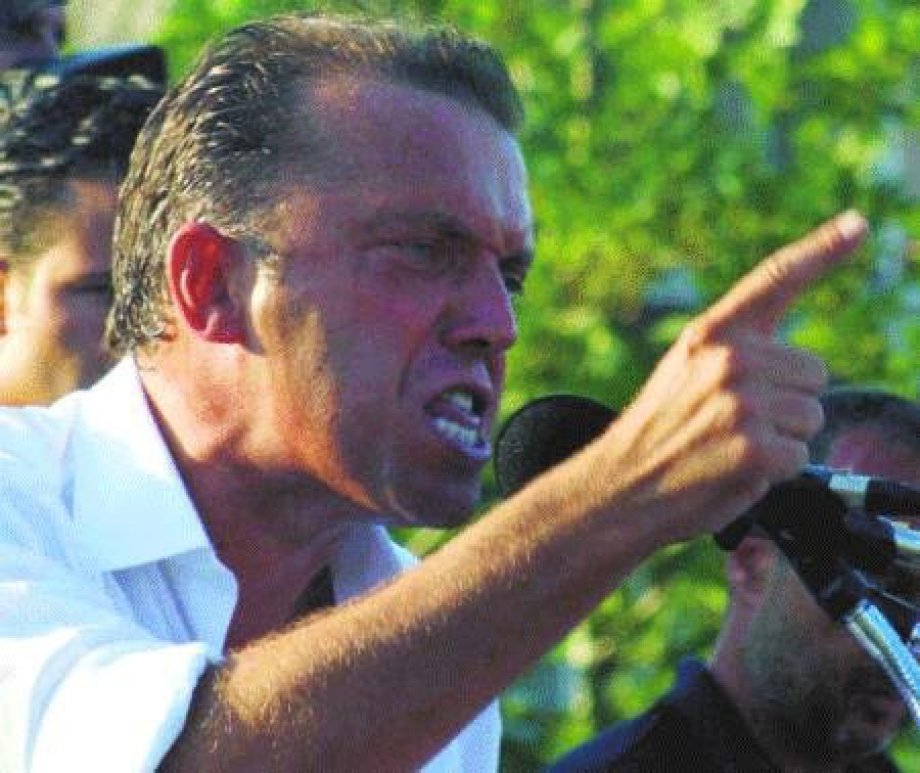Geçmişten Günümüze Seçim Vaatleri