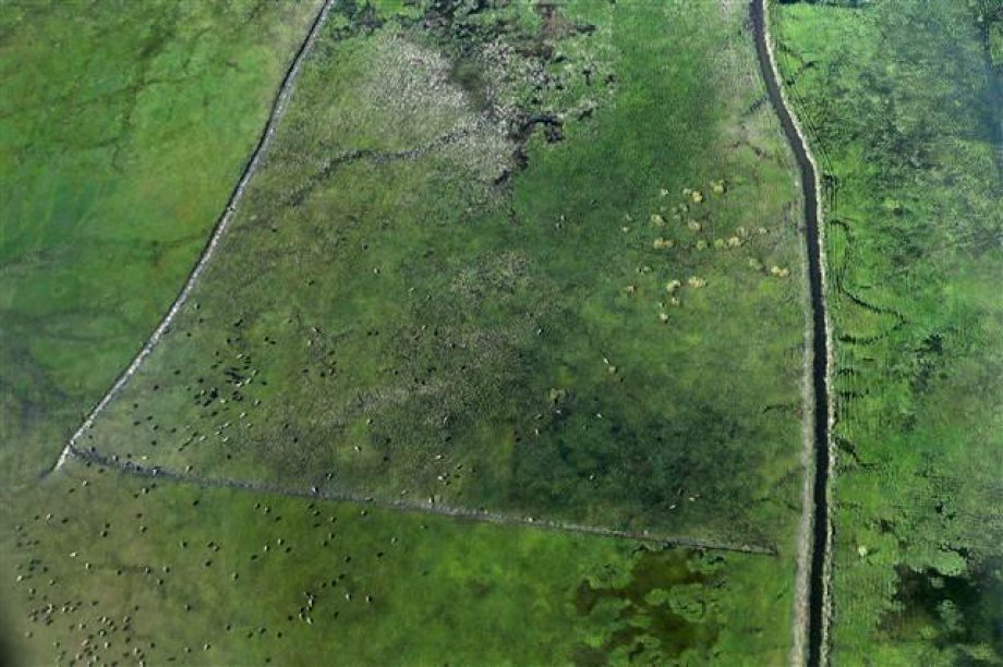 Havadan Hakkari