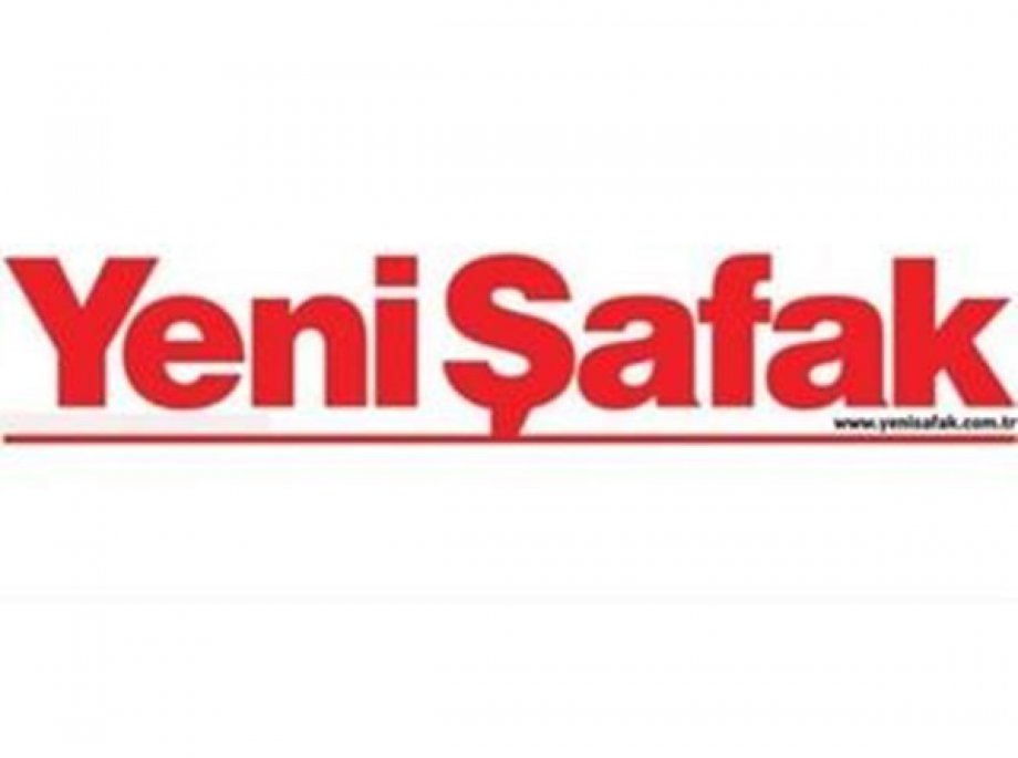 Hangi gazete kime ait?