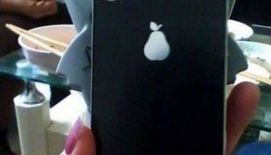 Çinliler çakma ürün olayını abartmış!