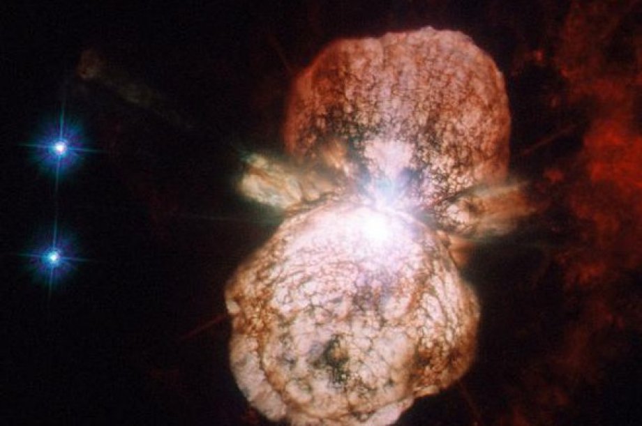 'SUBHANALLAH' dedirtecek fotoğraflar