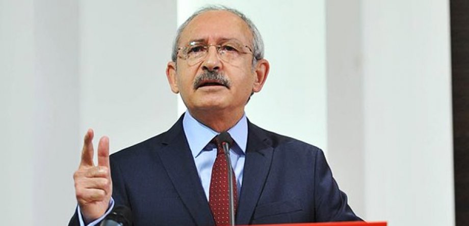 Geçmişten Günümüze Seçim Vaatleri