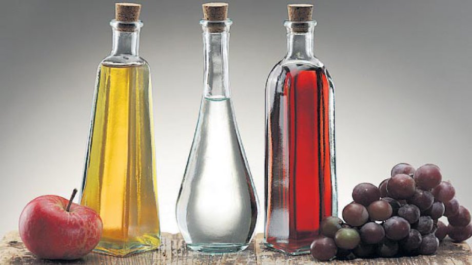 Peygamber Efendimizin tavsiye ettiği 15 yiyecek